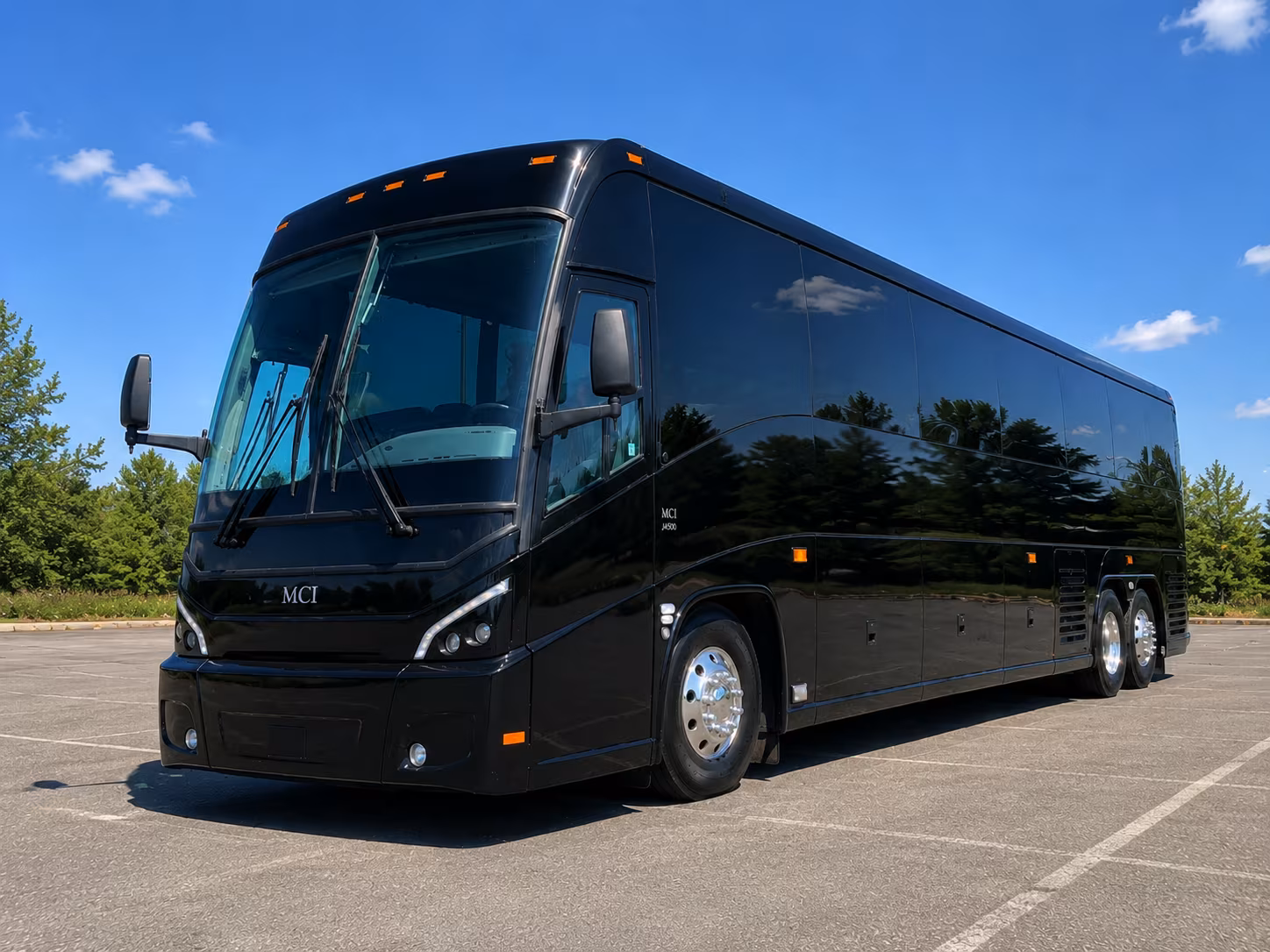 bellevue government military transportation